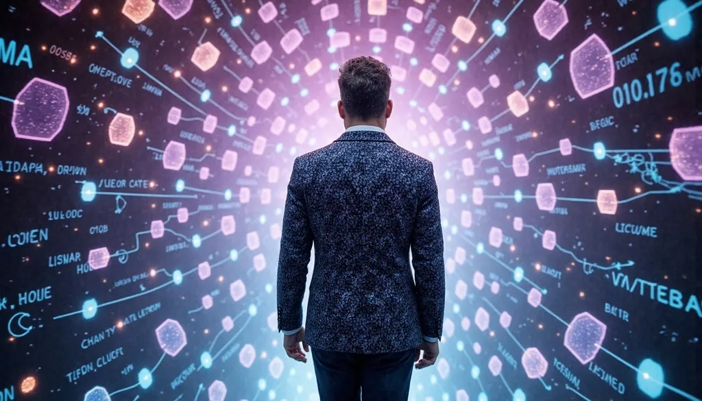 Harnessing AI at Work: A Beginner's Guide (VIDEO)