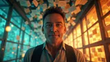 I Spent $2,000 on AI Tools – These 2 Changed My Life