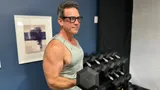 The Only 3 Moves That Actually Change Your Body