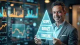 What Actually Makes Projects Succeed
