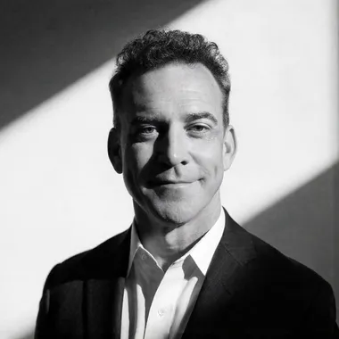 Jon Flaherty